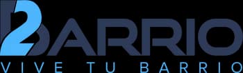 2Barrio Logo