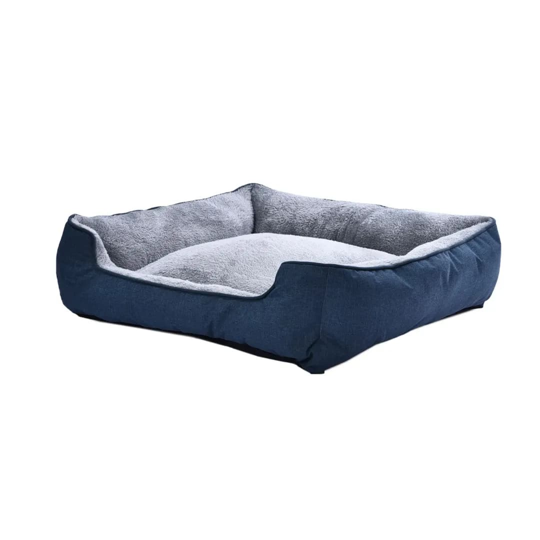 Cama para mascota