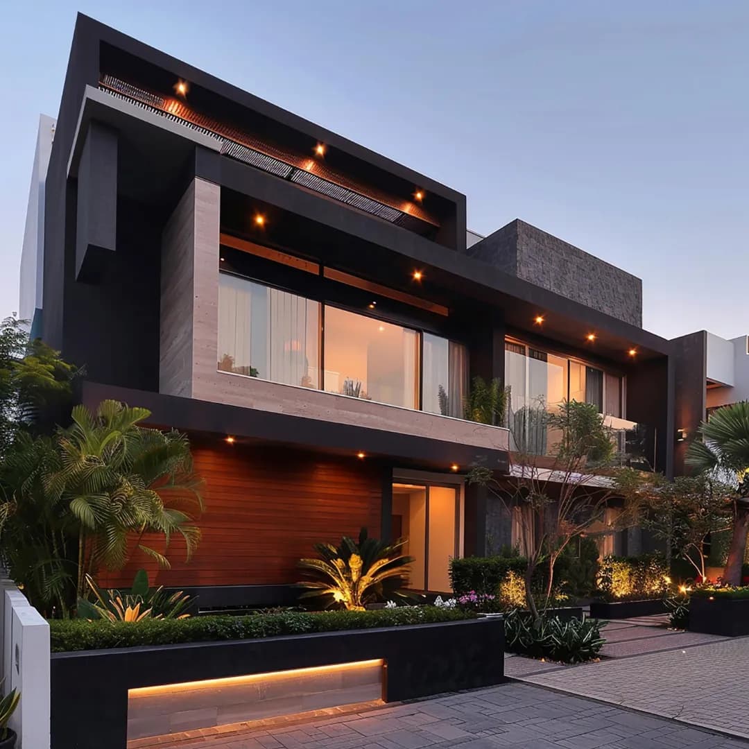 Casa Esquinera de 4 Alcobas Ideal para Familia Grande
