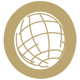 favicon.png